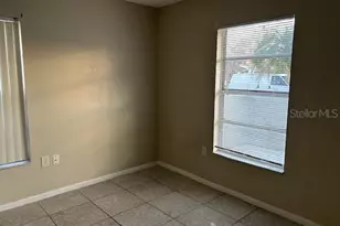 7871 Thrippence Ln, Orlando, FL 32822 - Photo 7