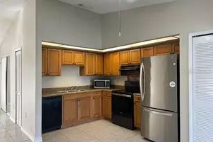 7871 Thrippence Ln, Orlando, FL 32822 - Photo 9