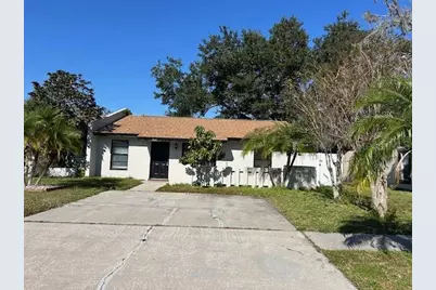 7871 Thrippence Lane, Orlando, FL 32822 - Photo 1