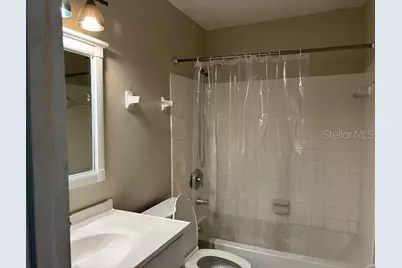 7871 Thrippence Lane, Orlando, FL 32822 - Photo 5