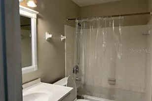 7871 Thrippence Ln, Orlando, FL 32822 - Photo 5