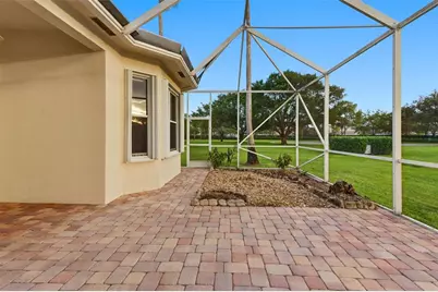 9646 Savannah Estates Drive, Lake Worth, FL 33467 - Photo 39