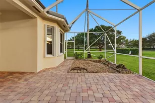 9646 Savannah Estates Dr, Lake Worth, FL 33467 - Photo 39