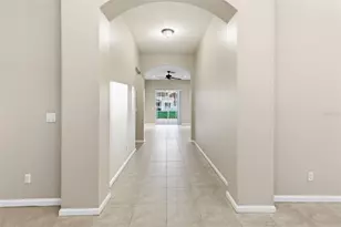 9646 Savannah Estates Dr, Lake Worth, FL 33467 - Photo 13