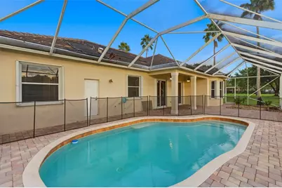 9646 Savannah Estates Drive, Lake Worth, FL 33467 - Photo 43