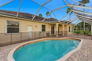 9646 Savannah Estates Dr, Lake Worth, FL 33467 - Photo 43