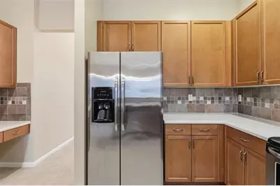 9646 Savannah Estates Drive, Lake Worth, FL 33467 - Photo 3