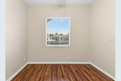 9646 Savannah Estates Drive, Lake Worth, FL 33467 - Photo 27