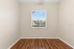 9646 Savannah Estates Dr, Lake Worth, FL 33467 - Photo 27