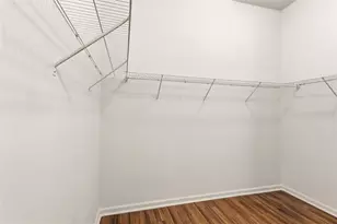 9646 Savannah Estates Dr, Lake Worth, FL 33467 - Photo 21