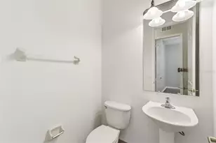 9646 Savannah Estates Dr, Lake Worth, FL 33467 - Photo 35