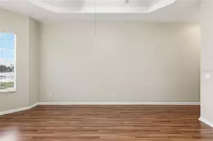 9646 Savannah Estates Dr, Lake Worth, FL 33467 - Photo 17