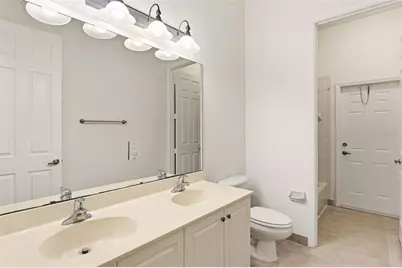 9646 Savannah Estates Drive, Lake Worth, FL 33467 - Photo 33