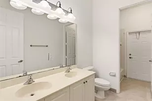 9646 Savannah Estates Dr, Lake Worth, FL 33467 - Photo 33