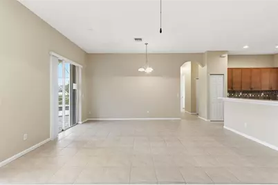 9646 Savannah Estates Drive, Lake Worth, FL 33467 - Photo 7