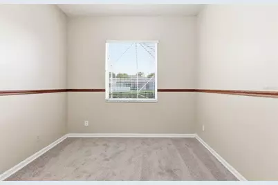 9646 Savannah Estates Drive, Lake Worth, FL 33467 - Photo 29