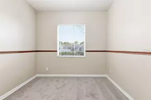 9646 Savannah Estates Dr, Lake Worth, FL 33467 - Photo 29