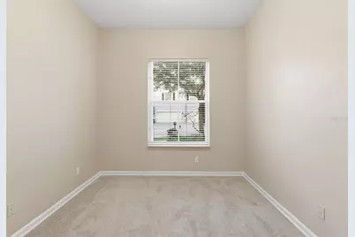 9646 Savannah Estates Drive, Lake Worth, FL 33467 - Photo 23