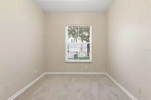 9646 Savannah Estates Dr, Lake Worth, FL 33467 - Photo 23