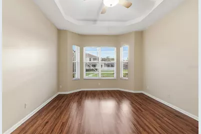 9646 Savannah Estates Drive, Lake Worth, FL 33467 - Photo 15