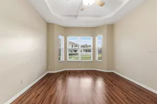 9646 Savannah Estates Dr, Lake Worth, FL 33467 - Photo 15