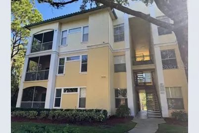 8915 Legacy Court #301, Kissimmee, FL 34747 - Photo 1