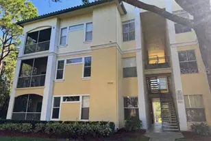 8915 Legacy Ct, Kissimmee, FL 34747 - Photo 1