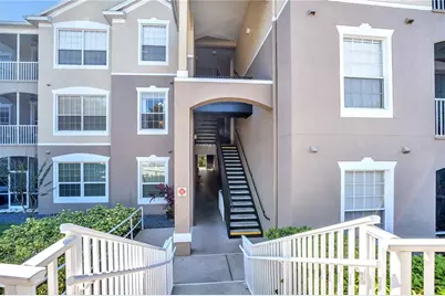 588 Brantley Terrace Way #206, Altamonte Springs, FL 32714 - Photo 1