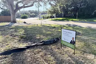 3626 S Omar Ave, Tampa, FL 33629 - Photo 1