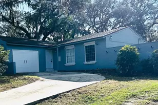 3404 Forestdale Dr, Orlando, FL 32808 - Photo 1