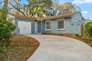 3404 Forestdale Dr, Orlando, FL 32808 - Photo 1