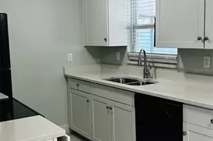 3404 Forestdale Dr, Orlando, FL 32808 - Photo 3