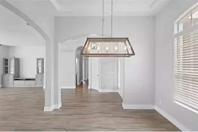 6807 Sylvan Woods Drive, Sanford, FL 32771 - Photo 13