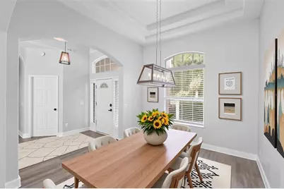 6807 Sylvan Woods Drive, Sanford, FL 32771 - Photo 9