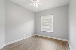 6807 Sylvan Woods Dr, Sanford, FL 32771 - Photo 35