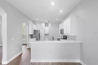 6807 Sylvan Woods Drive, Sanford, FL 32771 - Photo 21