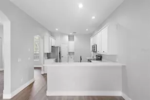 6807 Sylvan Woods Dr, Sanford, FL 32771 - Photo 21