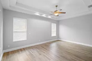 6807 Sylvan Woods Dr, Sanford, FL 32771 - Photo 45