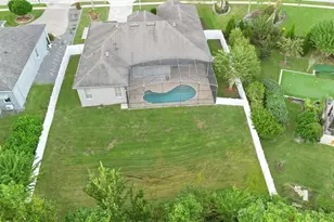 6807 Sylvan Woods Dr, Sanford, FL 32771 - Photo 67