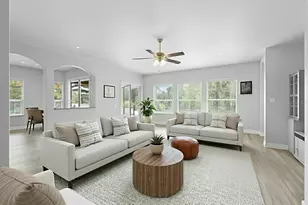 6807 Sylvan Woods Dr, Sanford, FL 32771 - Photo 25