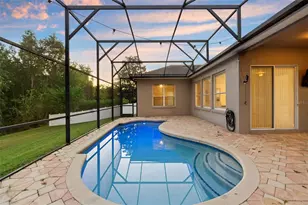 6807 Sylvan Woods Dr, Sanford, FL 32771 - Photo 61