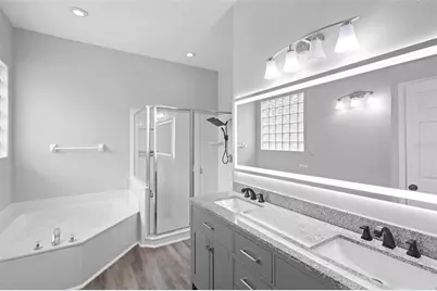 6807 Sylvan Woods Drive, Sanford, FL 32771 - Photo 49