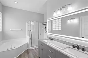 6807 Sylvan Woods Dr, Sanford, FL 32771 - Photo 49