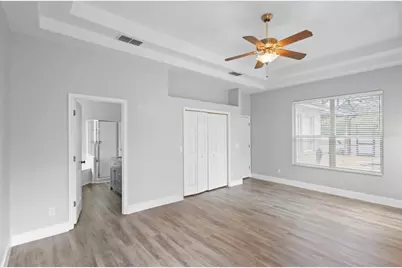 6807 Sylvan Woods Drive, Sanford, FL 32771 - Photo 47