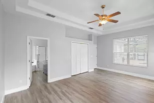 6807 Sylvan Woods Dr, Sanford, FL 32771 - Photo 47