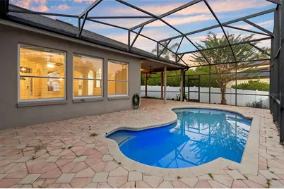 6807 Sylvan Woods Drive, Sanford, FL 32771 - Photo 59