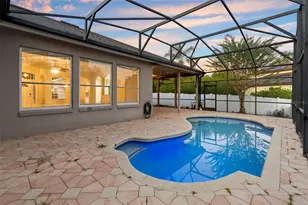 6807 Sylvan Woods Dr, Sanford, FL 32771 - Photo 59