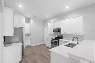 6807 Sylvan Woods Dr, Sanford, FL 32771 - Photo 17