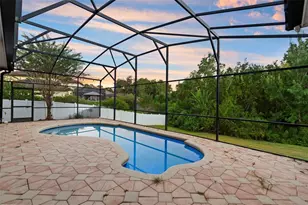 6807 Sylvan Woods Dr, Sanford, FL 32771 - Photo 57