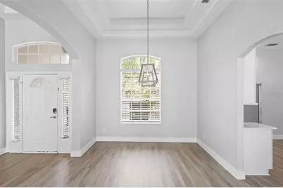 6807 Sylvan Woods Drive, Sanford, FL 32771 - Photo 11